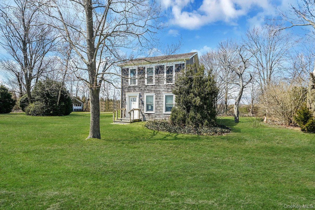 House in Jamesport, New York, United States 5 - 17624844