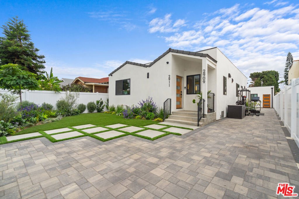 House in Los Angeles, California, United States 3 - 17624848