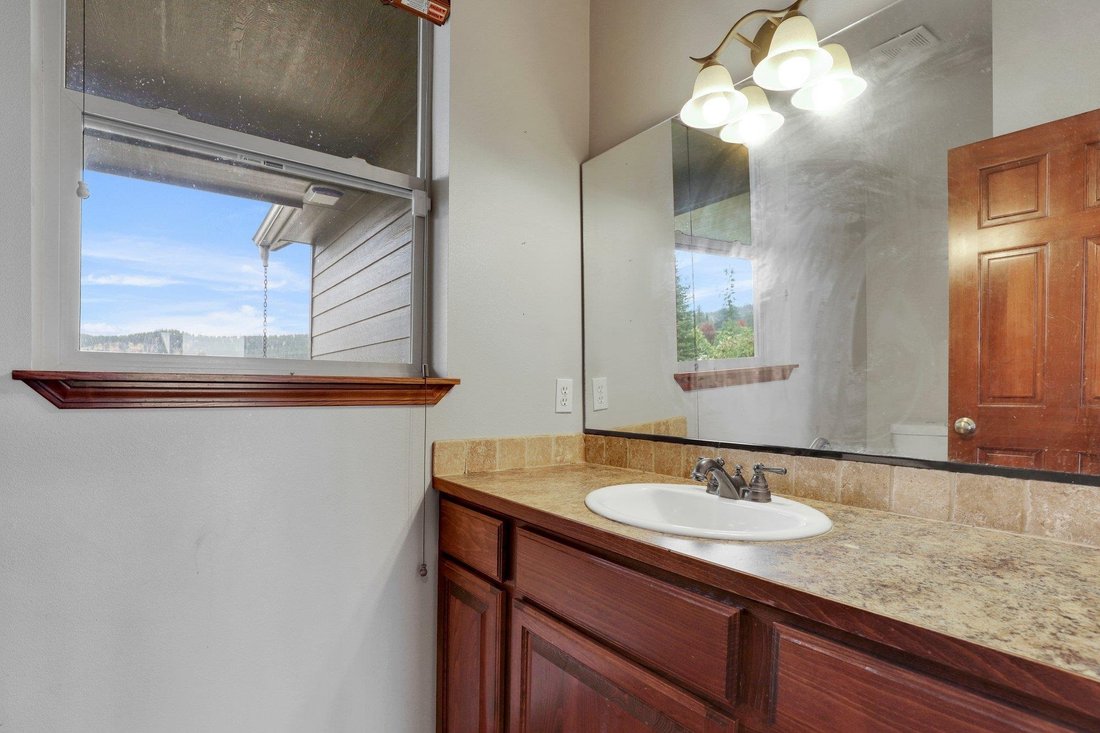 House in Otis Orchards-East Farms, Washington, United States 4 - 17625141