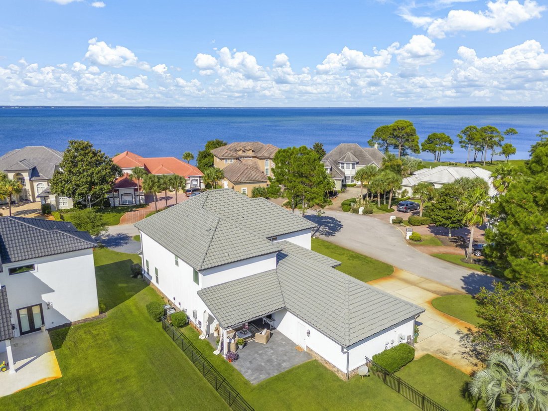 House in Destin, Florida, United States 3 - 17625033