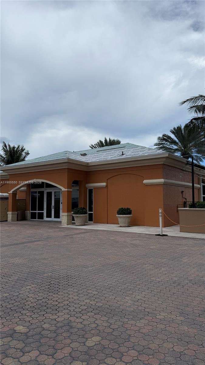 Condo in Hallandale Beach, Florida, United States 4 - 17624786