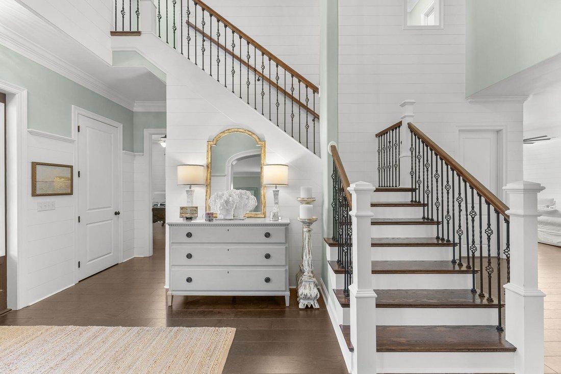 House in Destin, Florida, United States 1 - 17625033