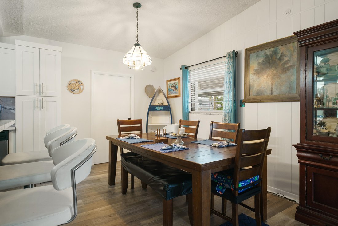 House in Tavernier, Florida, United States 3 - 17624768