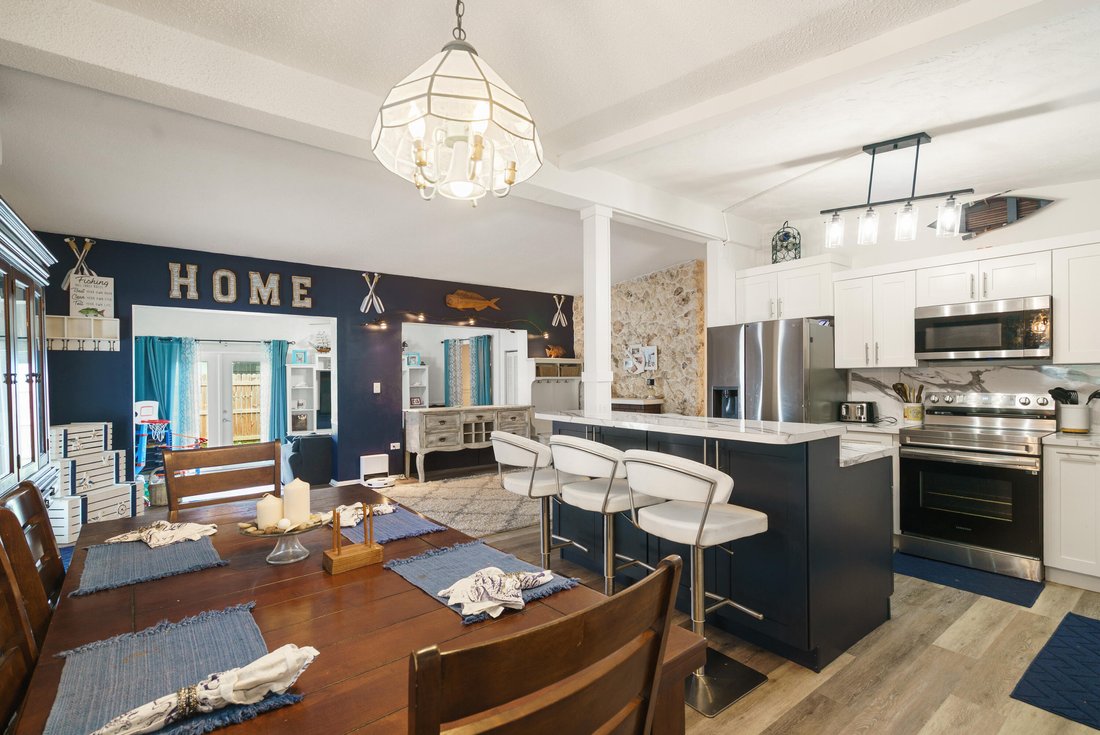 House in Tavernier, Florida, United States 4 - 17624768