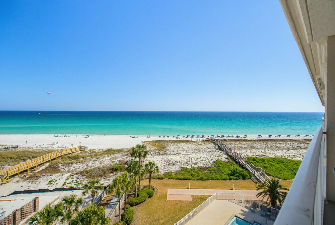 Condo in Destin, Florida, United States 3 - 17624994