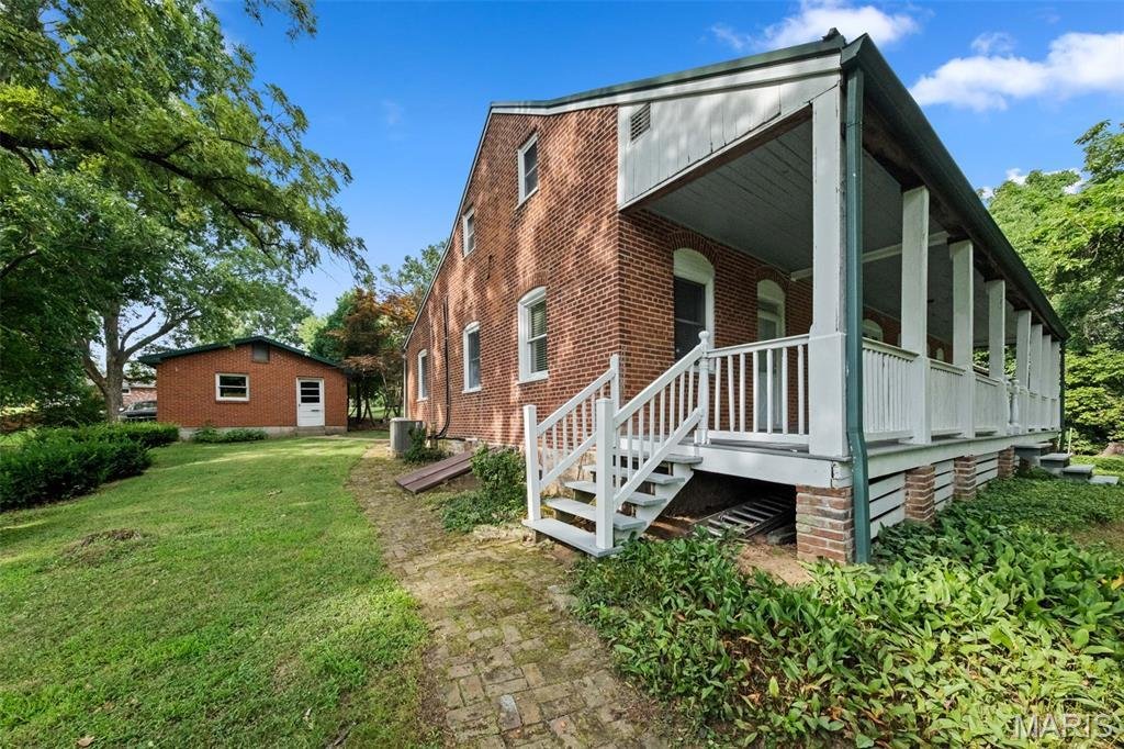 House in Hermann, Missouri, United States 2 - 17625173