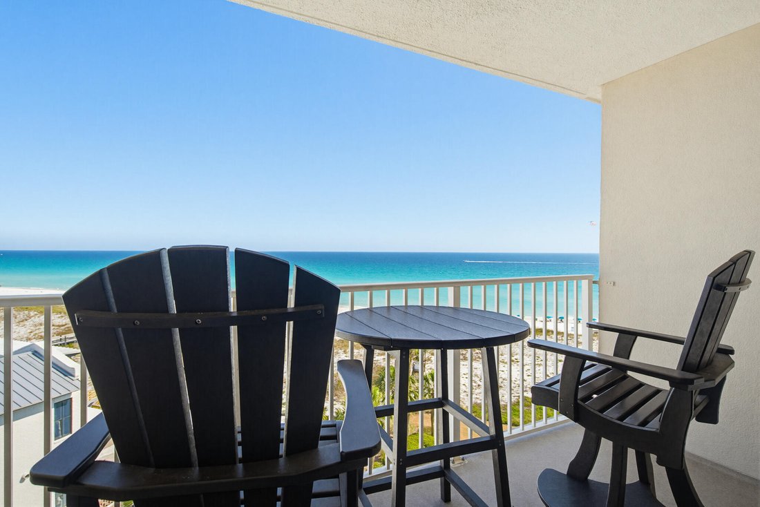 Condo in Destin, Florida, United States 2 - 17624994