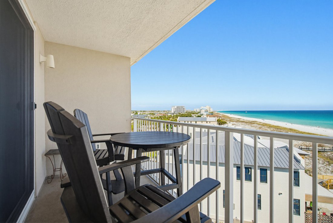 Condo in Destin, Florida, United States 4 - 17624994