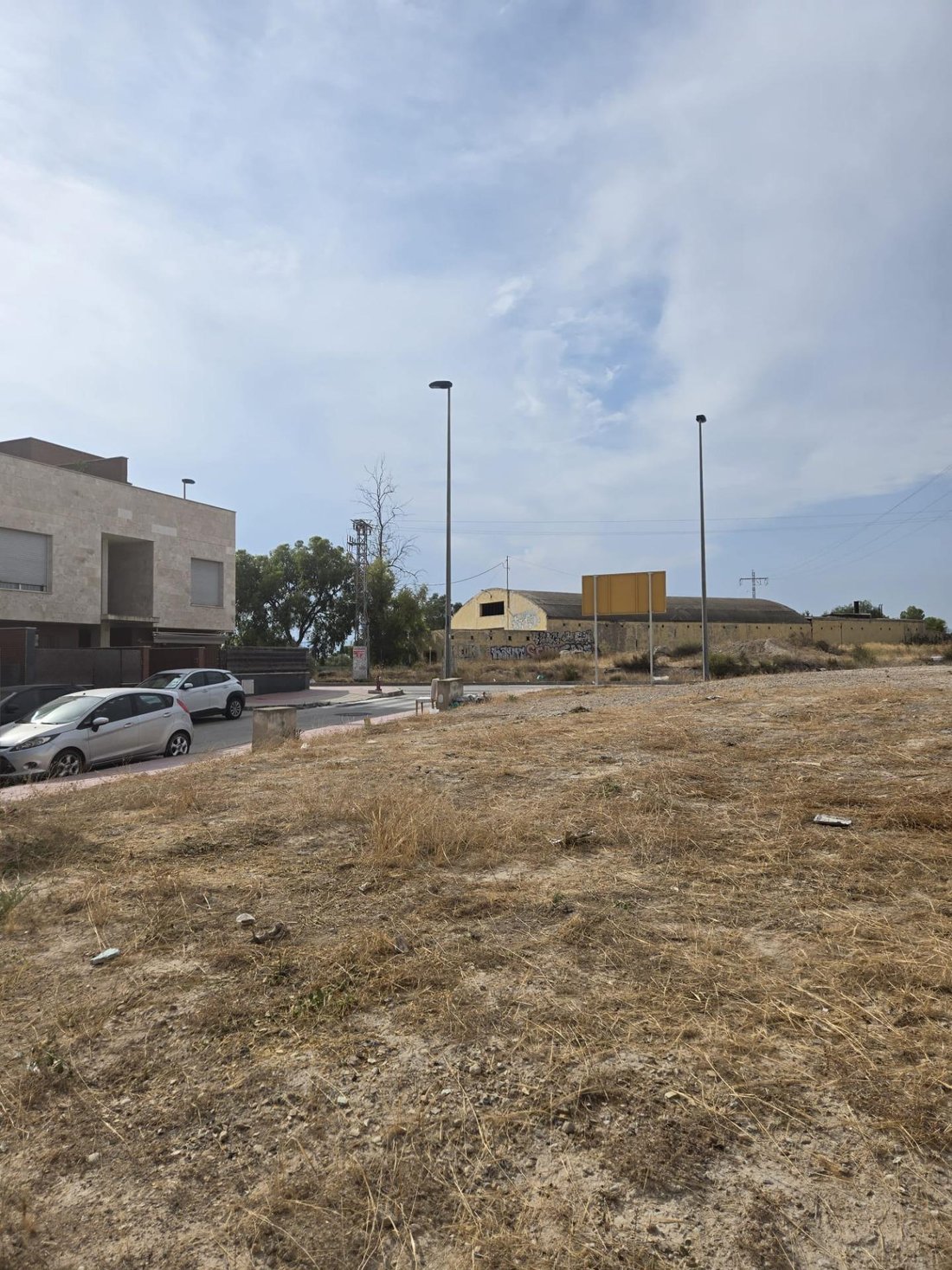 Molina de Segura, Región de Murcia, Spain 5 - 17625309