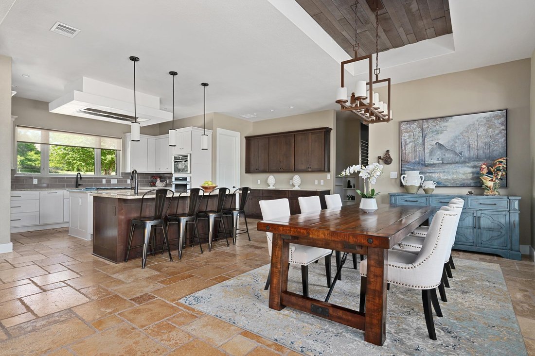 House in Leander, Texas, United States 4 - 17624948