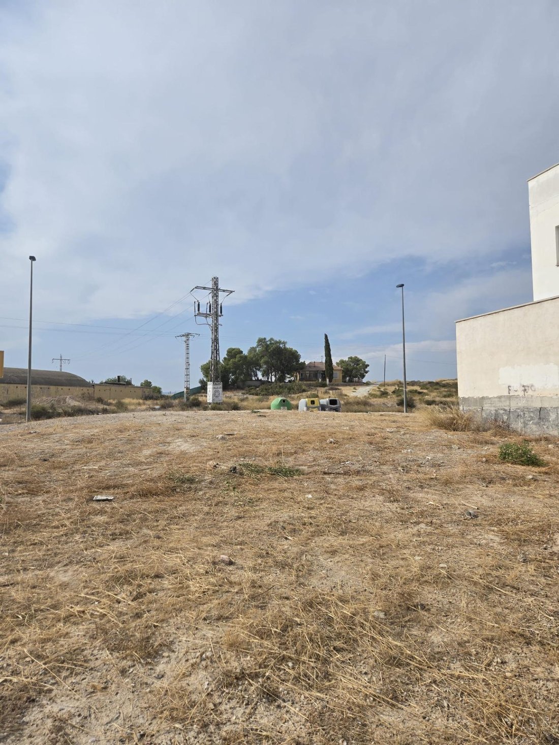 Molina de Segura, Región de Murcia, Spain 4 - 17625309