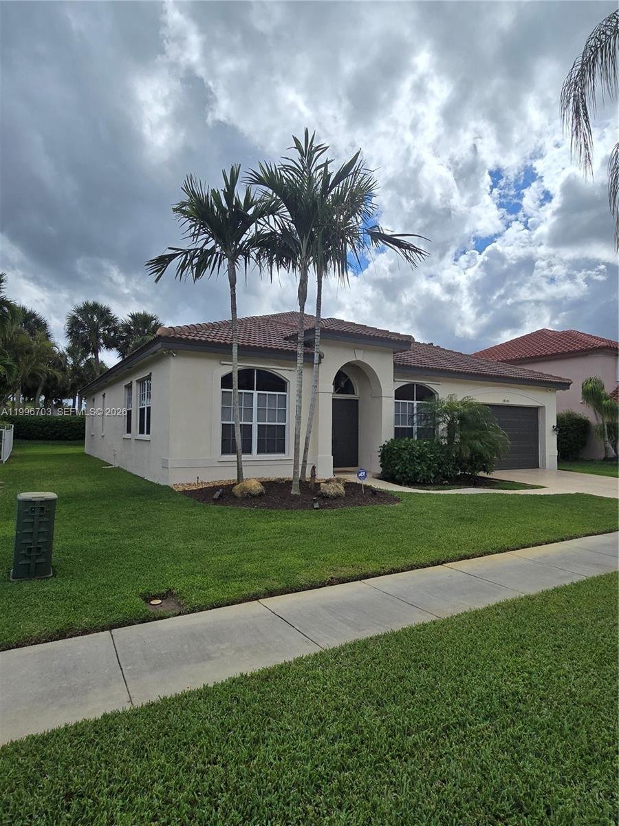 House in Miramar, Florida, United States 3 - 17624776