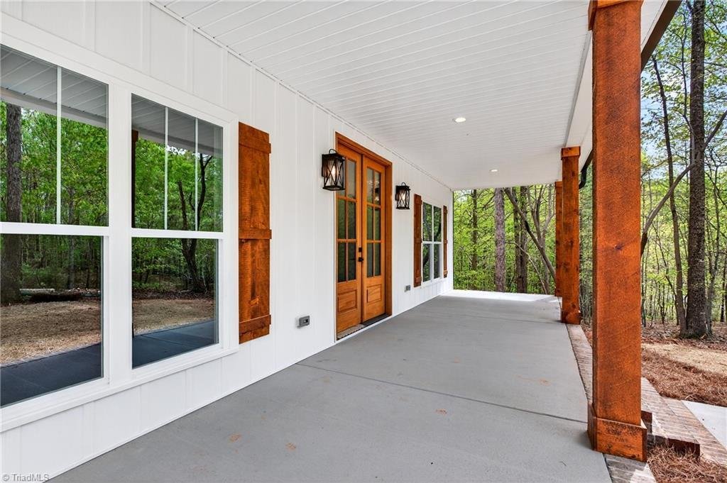 House in Asheboro, North Carolina, United States 5 - 17625154