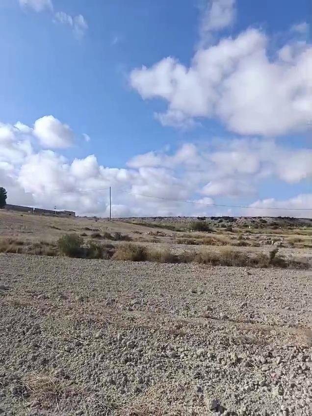 Terreno a Mula, Murcia, Spagna 2 - 17625317