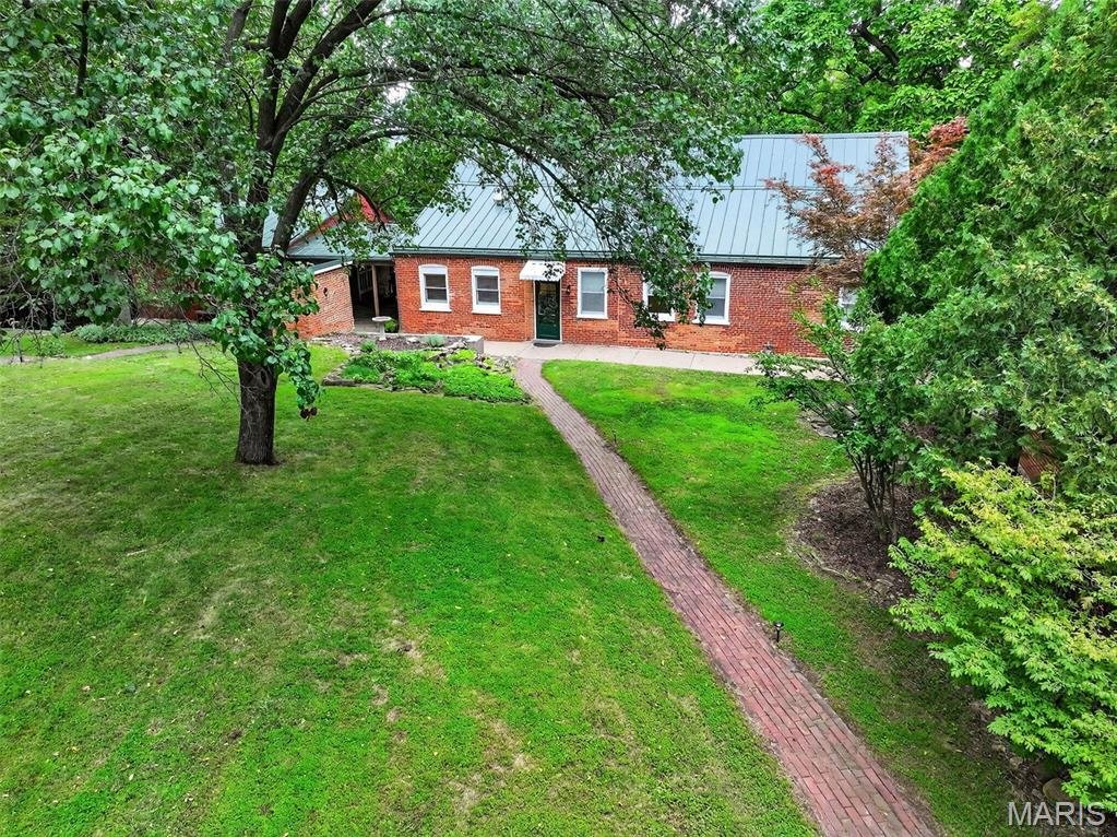 House in Hermann, Missouri, United States 4 - 17625173