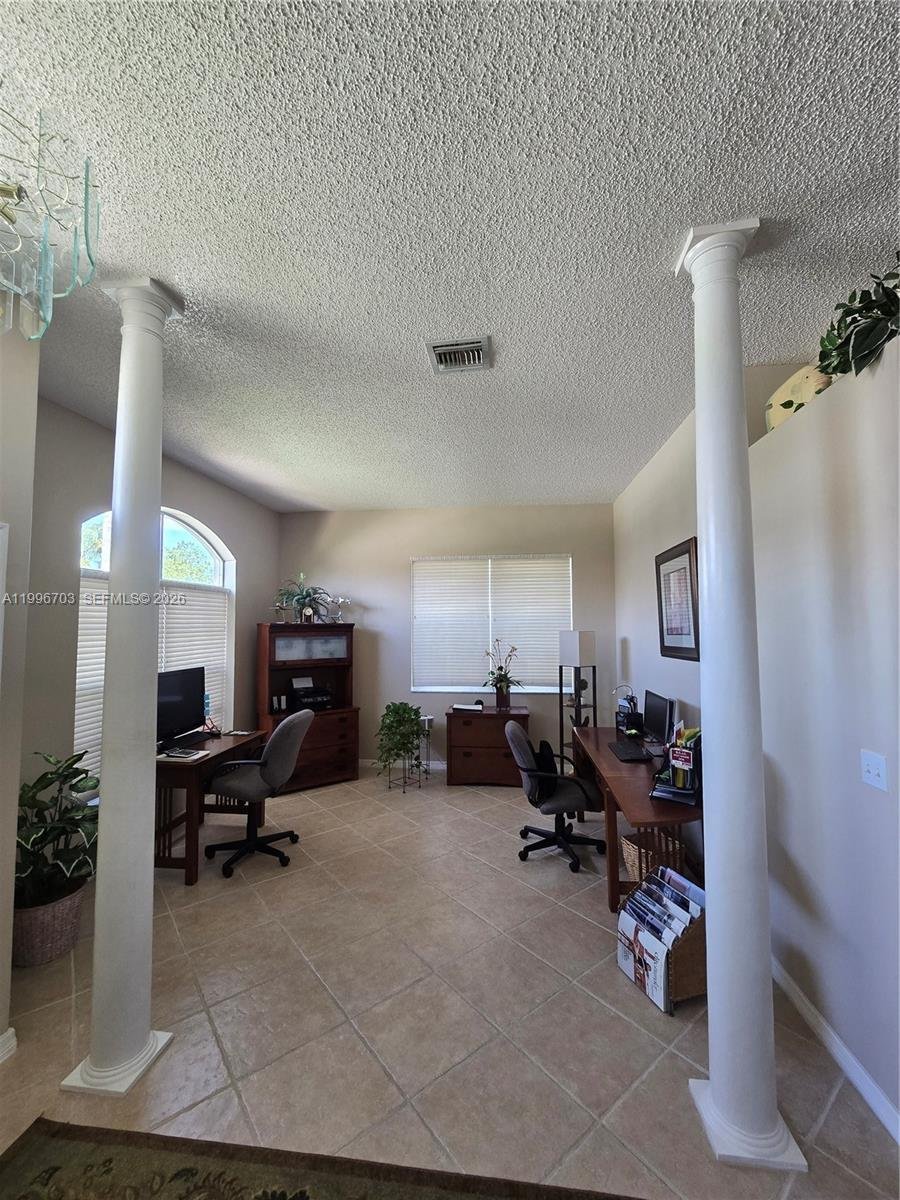 House in Miramar, Florida, United States 5 - 17624776