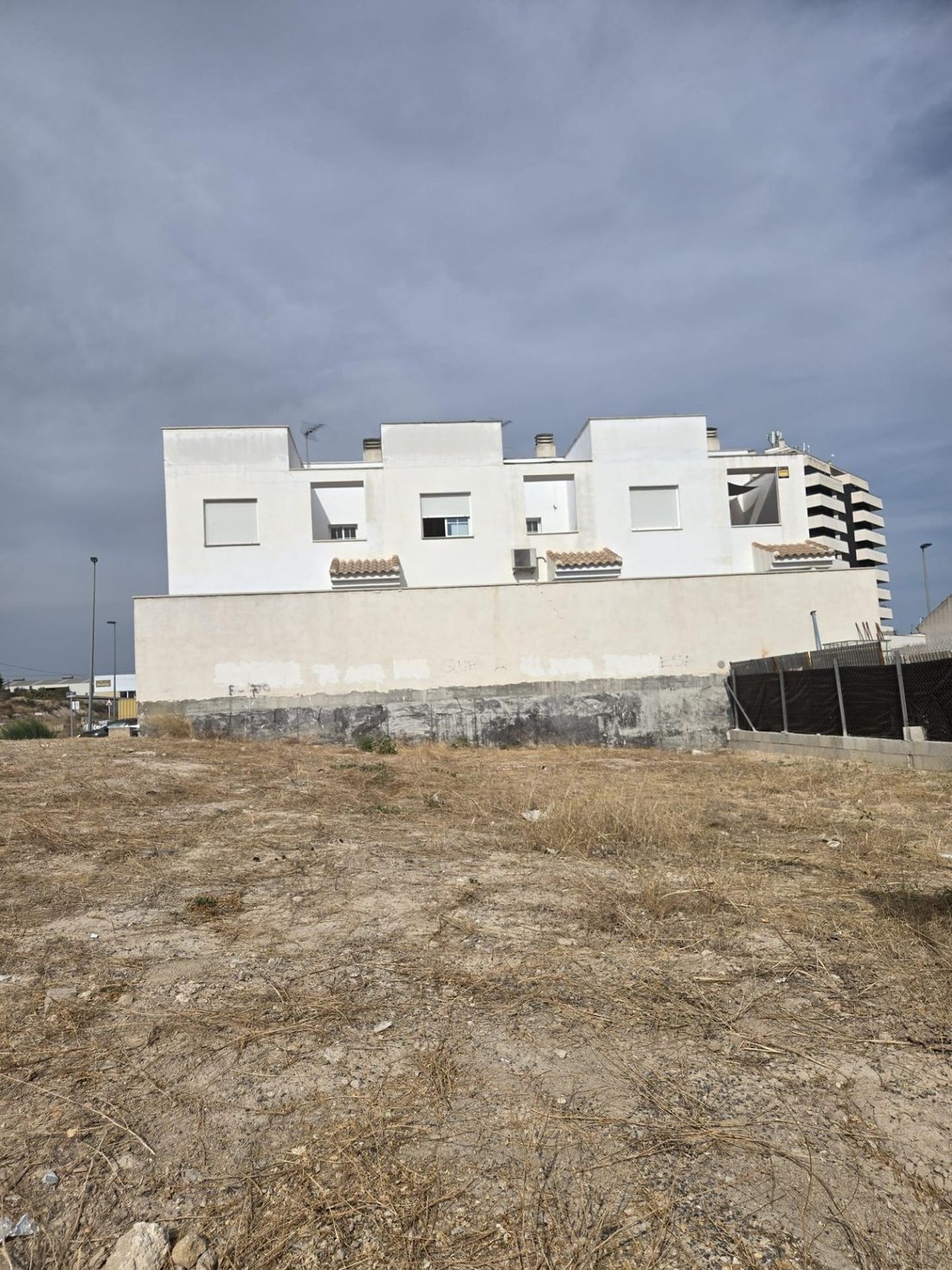 Molina de Segura, Región de Murcia, Spain 2 - 17625309