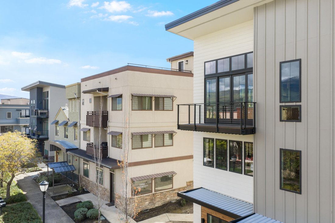 House in Ashland, Oregon, United States 3 - 17625150