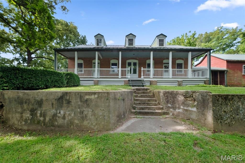 House in Hermann, Missouri, United States 3 - 17625173