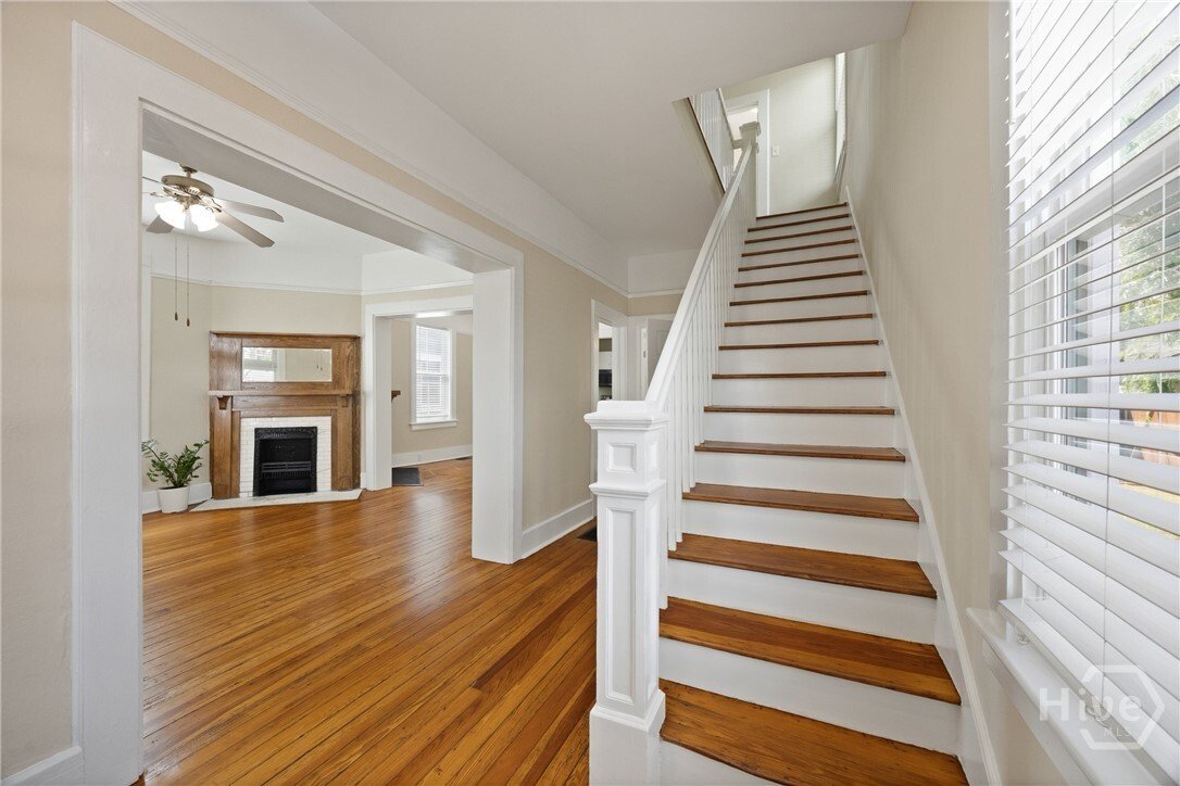 House in Savannah, Georgia, United States 5 - 17624985