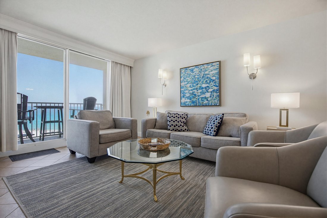 Condo in Destin, Florida, United States 1 - 17624994
