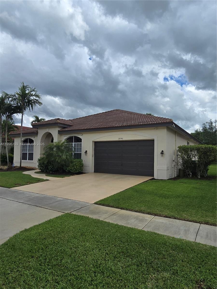 House in Miramar, Florida, United States 2 - 17624776