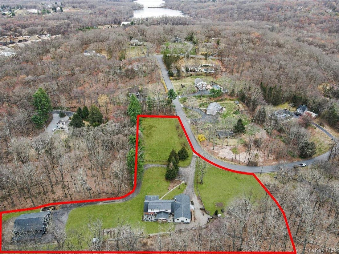 House in Heritage Hills, New York, United States 4 - 17624845