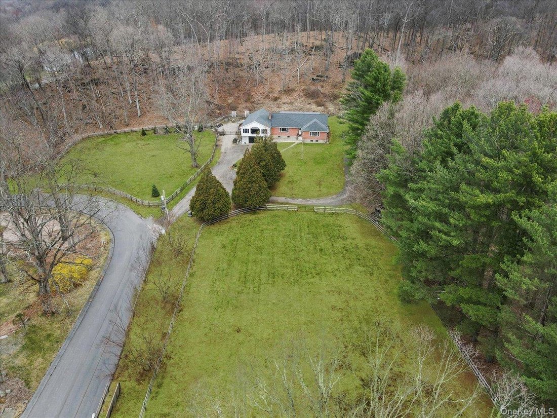 House in Heritage Hills, New York, United States 5 - 17624845