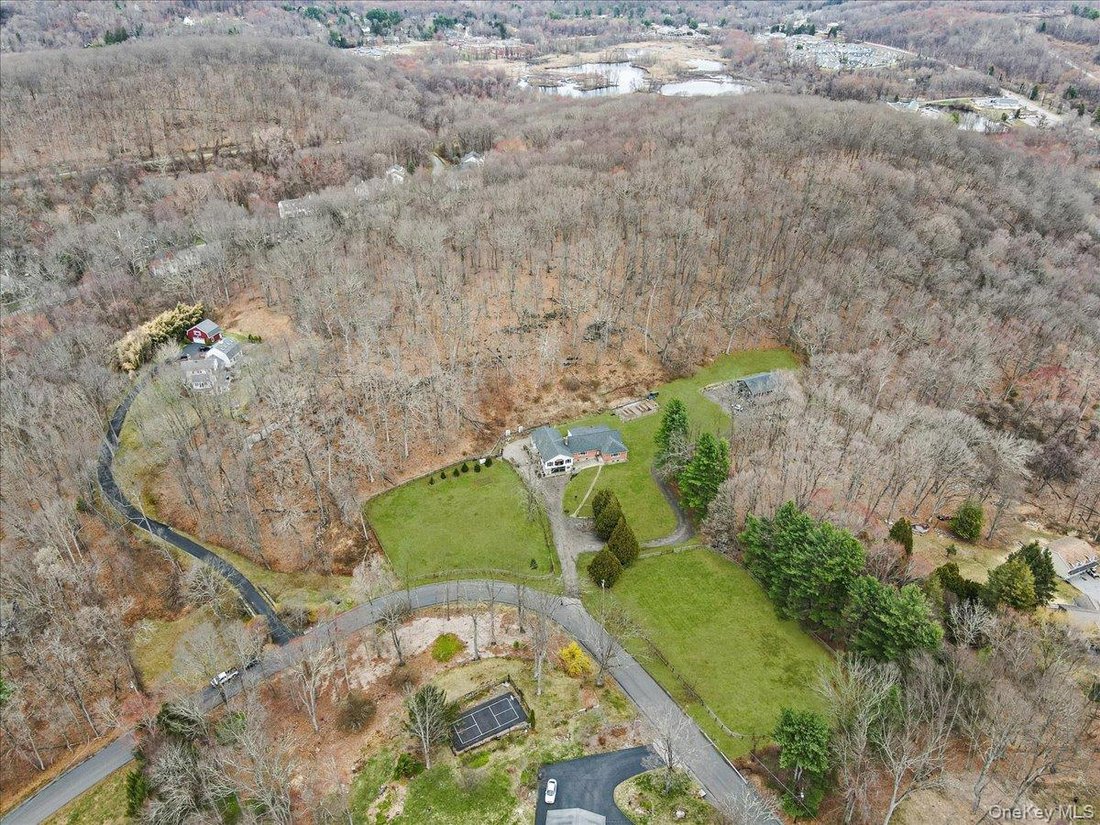 House in Heritage Hills, New York, United States 2 - 17624845