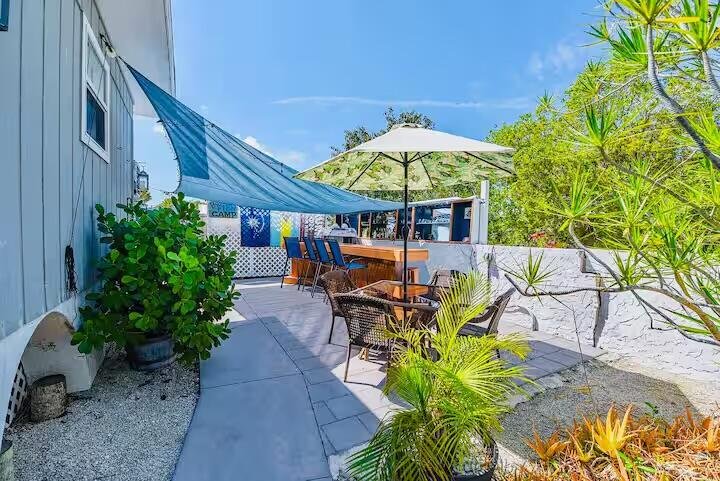 House in Big Pine Key, Florida, United States 5 - 17624769