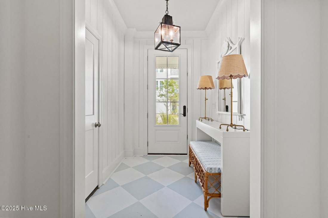 House in Surf City, North Carolina, United States 4 - 17624990