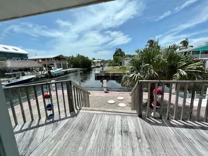 House in Big Pine Key, Florida, United States 3 - 17624769