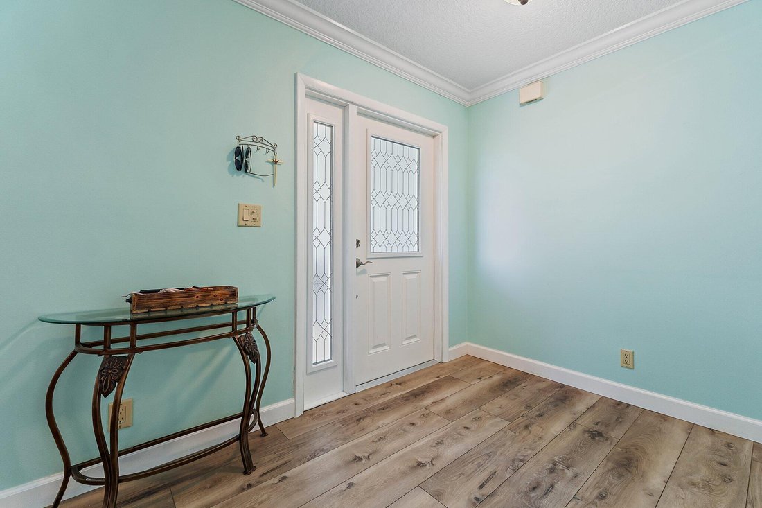 House in Tequesta, Florida, United States 4 - 17625709