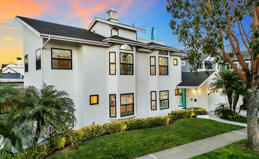 Coronado, California, United States 1