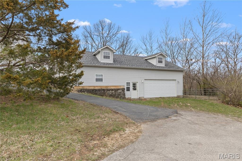 House in High Ridge, Missouri, United States 3 - 17625186