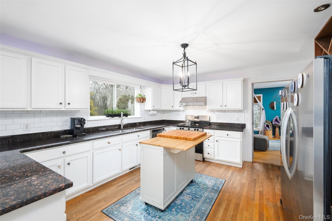 House in Mahopac, New York, United States 5 - 17625514