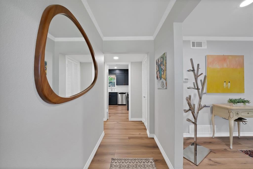 House in Richardson, Texas, United States 5 - 17625919
