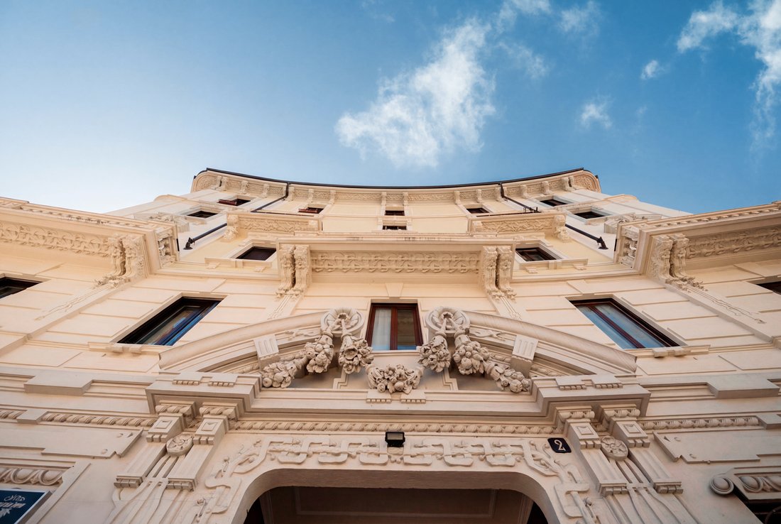 Apartment in Buenos Aires, Milan, Italy 3 - 17625789