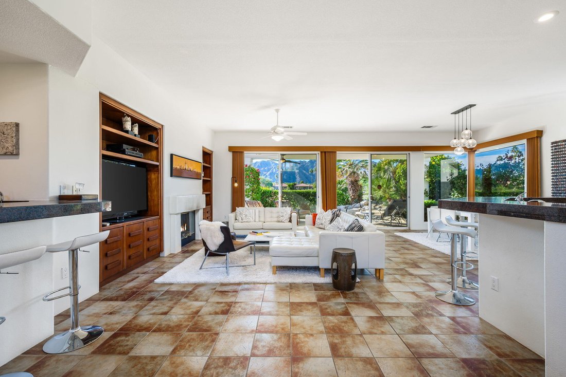 House in La Quinta, California, United States 4 - 17625212