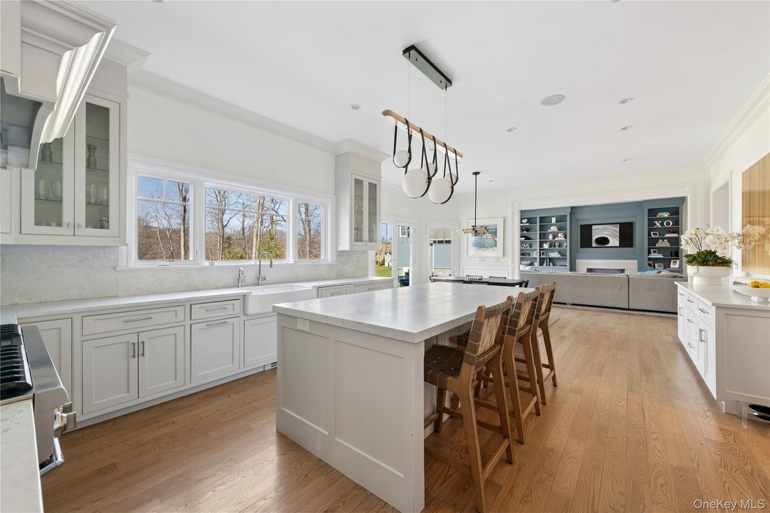 House in Stamford, Connecticut, United States 5 - 17625561