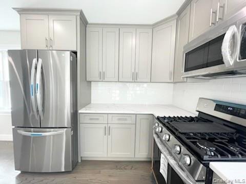 House in Highland Falls, New York, United States 5 - 17625623
