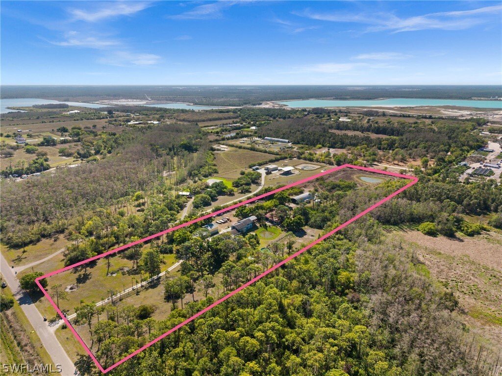 House in Miromar Lakes, Florida, United States 3 - 17519598