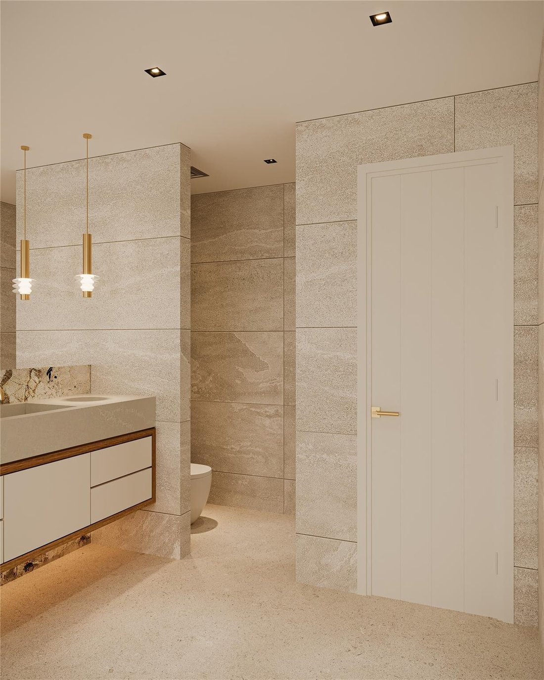 House in Delray Beach, Florida, United States 4 - 16632056