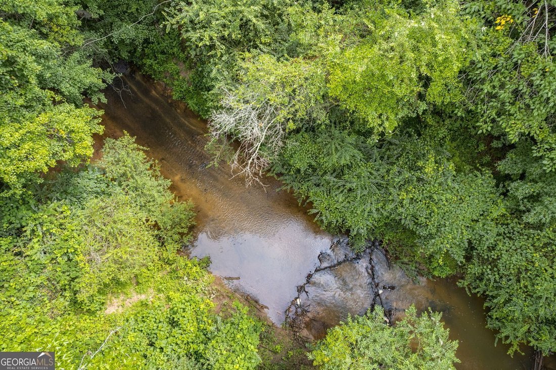 Land in Carrollton, Georgia, United States 3 - 17625616