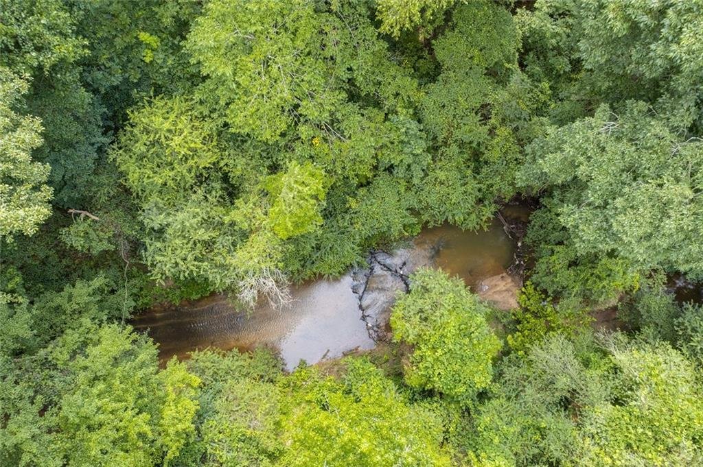 Land in Carrollton, Georgia, United States 2 - 17625602