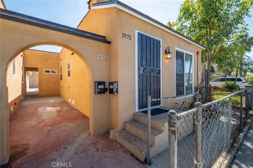 Townhouse in Signal Hill, California, United States 2 - 17505289