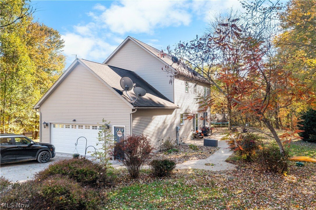 House in Cumberland, Ohio, United States 3 - 17625209