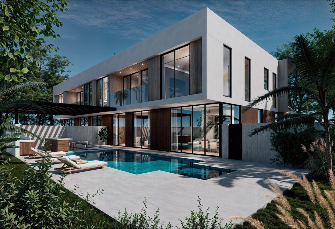 House in Delray Beach, Florida, United States 2 - 16632056