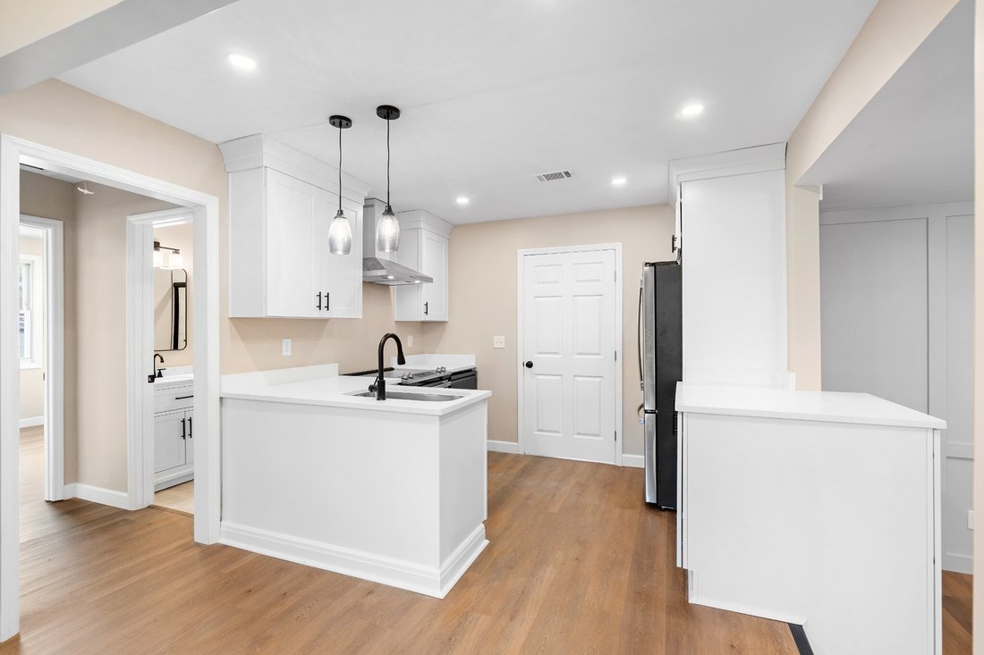 House in Nashville, Tennessee, United States 5 - 17625389