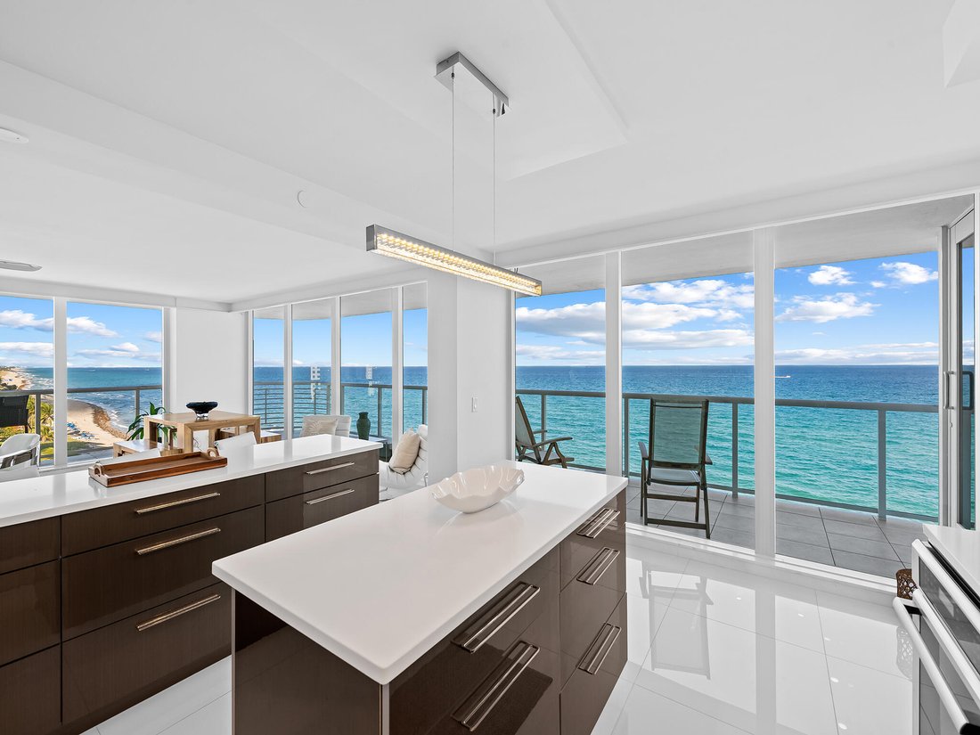 Condo in Boca Raton, Florida, United States 3 - 16742296